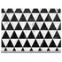 Geometric Marble Surface Book 2 13.5in Skin